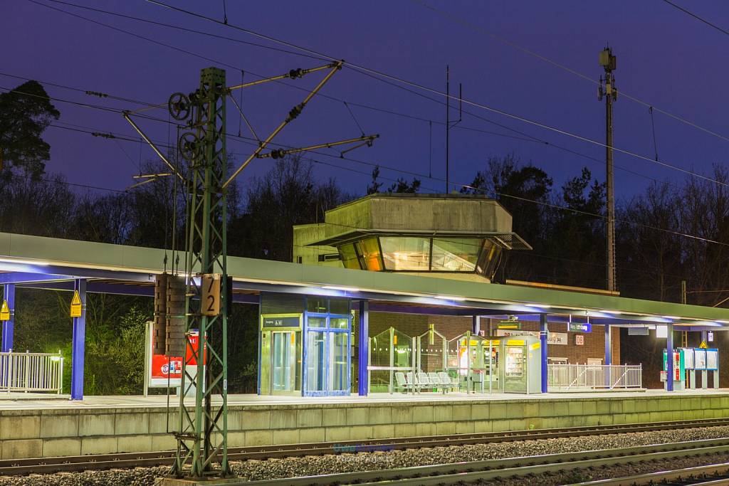 Neu-Isenburg