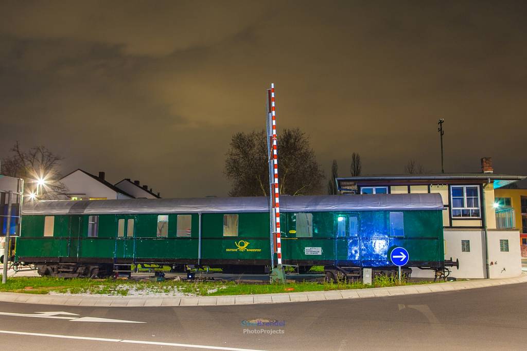 Neu-Isenburg