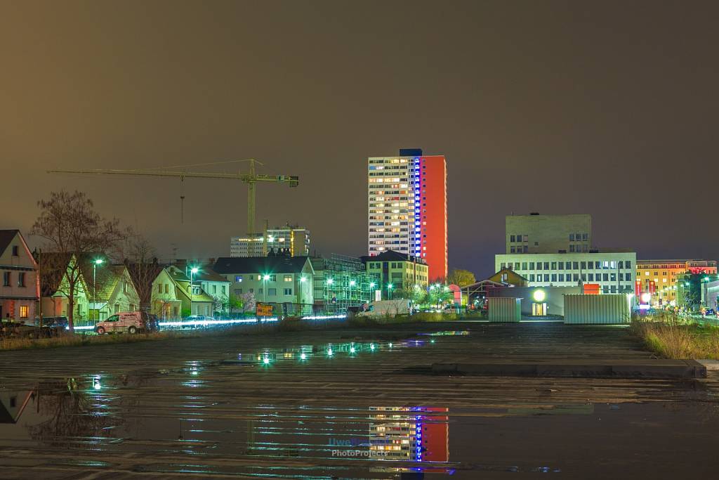 Neu-Isenburg