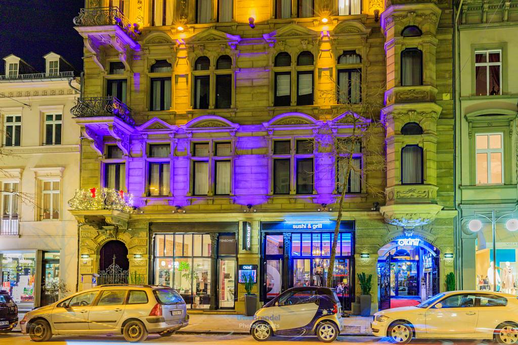 Wiesbaden