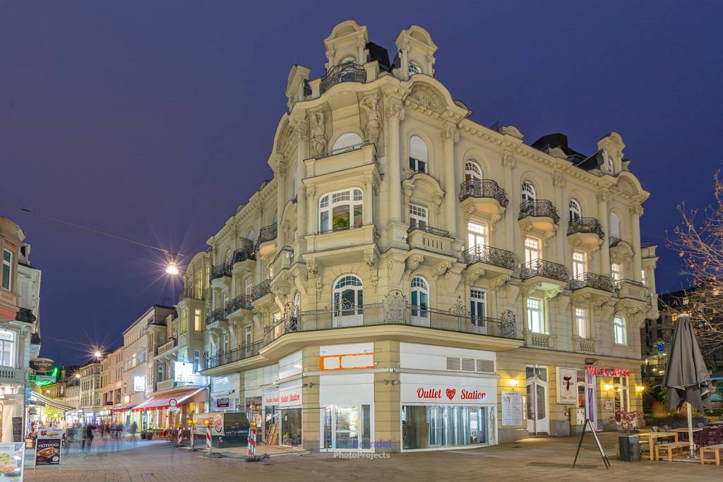 Wiesbaden