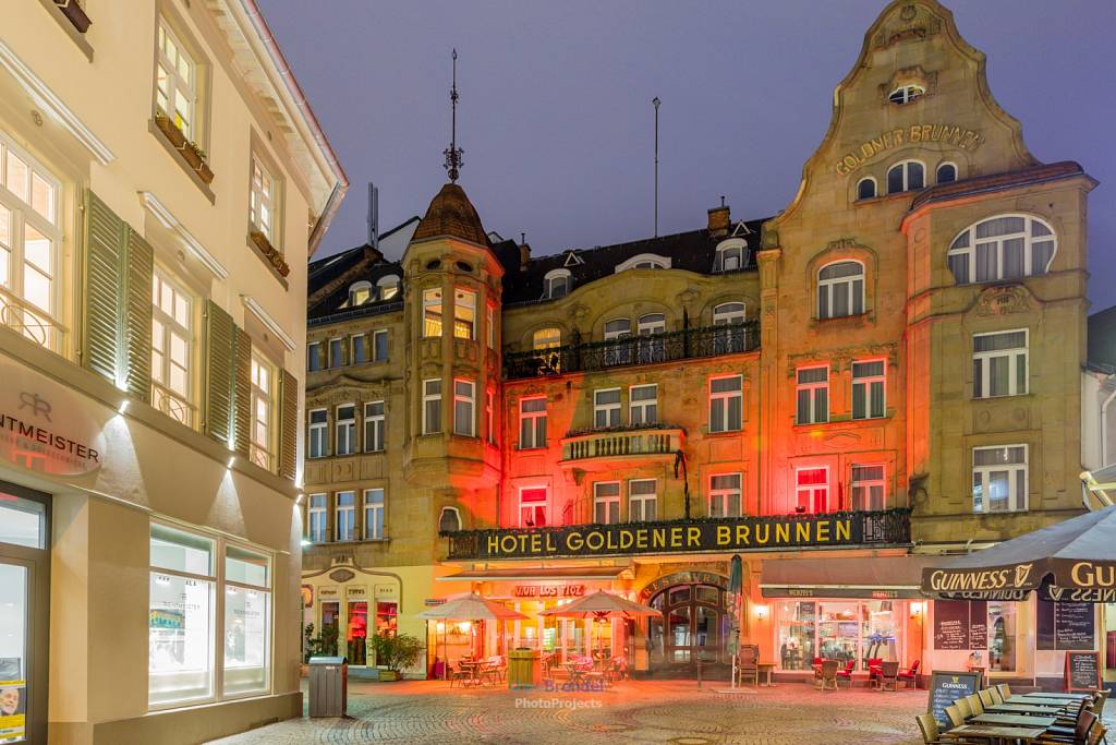 Wiesbaden