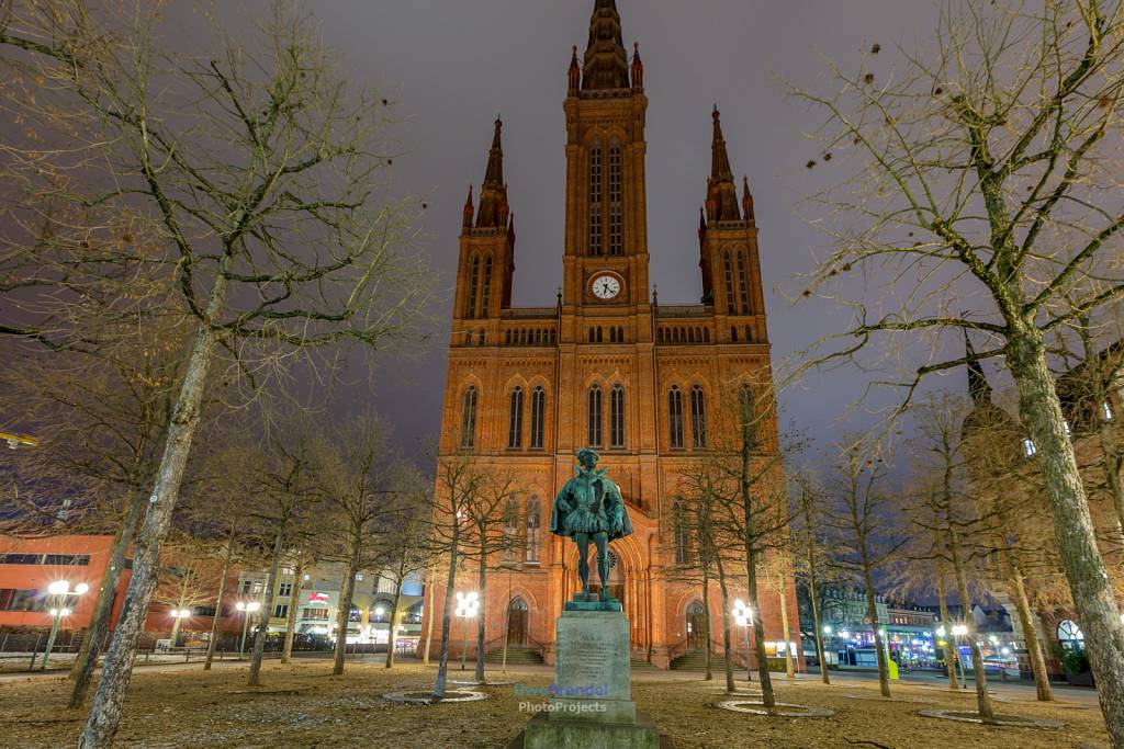 Wiesbaden