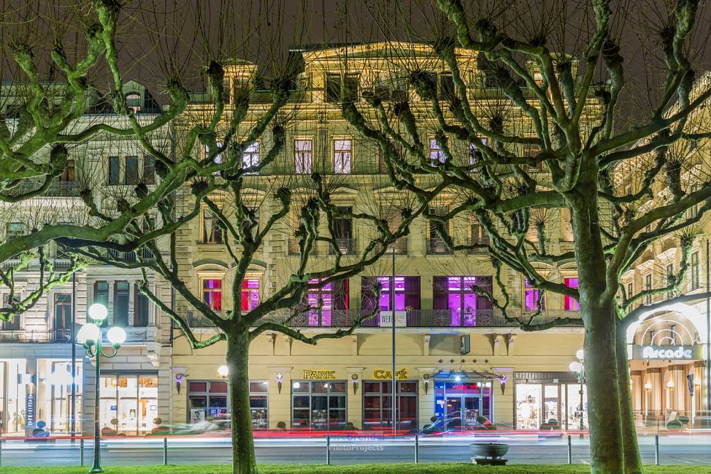 Wiesbaden