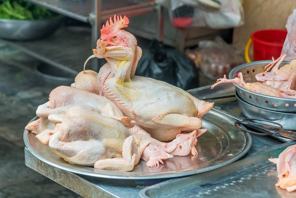 Vietnam