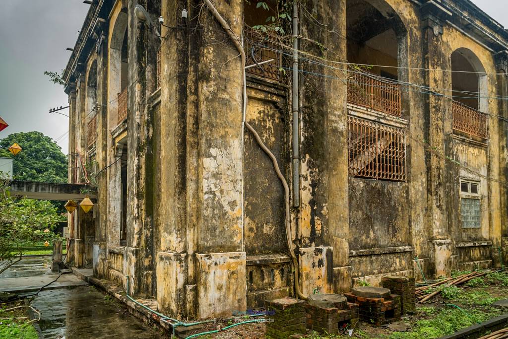 Vietnam