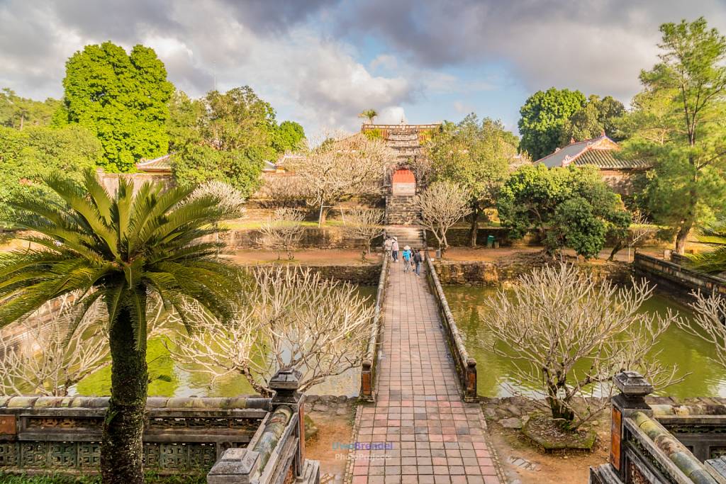 Vietnam