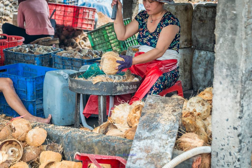 Vietnam