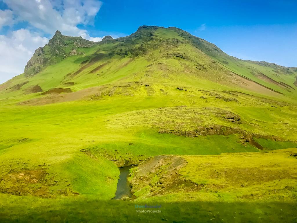 Island