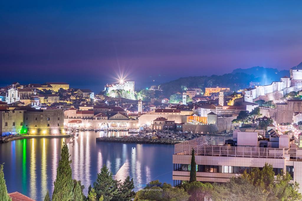 Kroatien