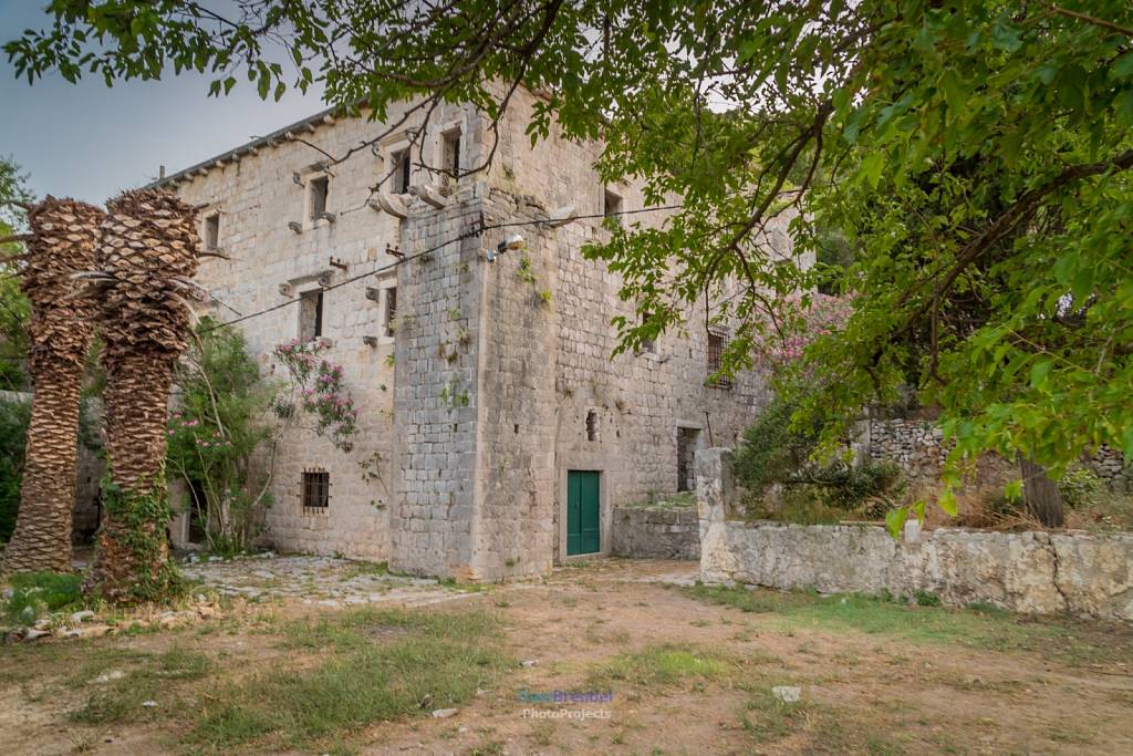 Kroatien