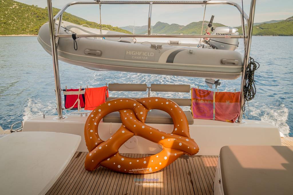 Kroatien