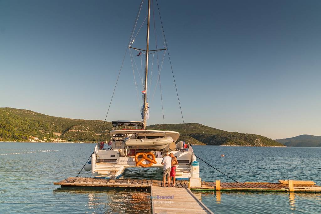 Kroatien