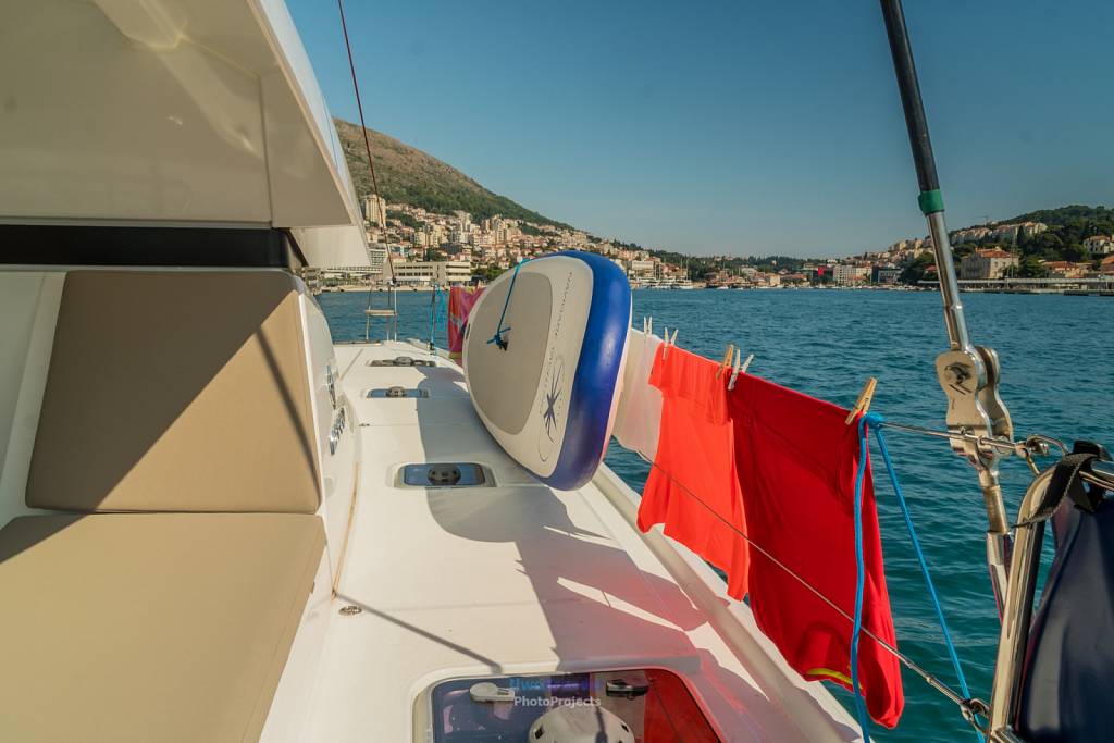 Kroatien
