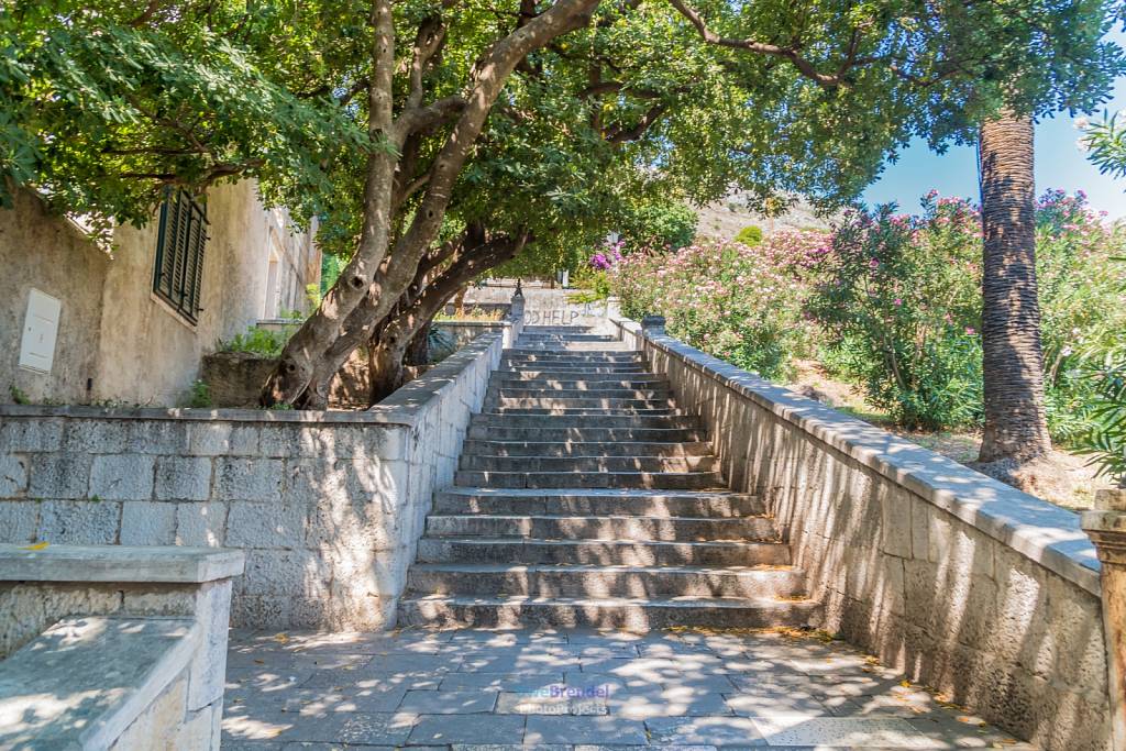 Kroatien