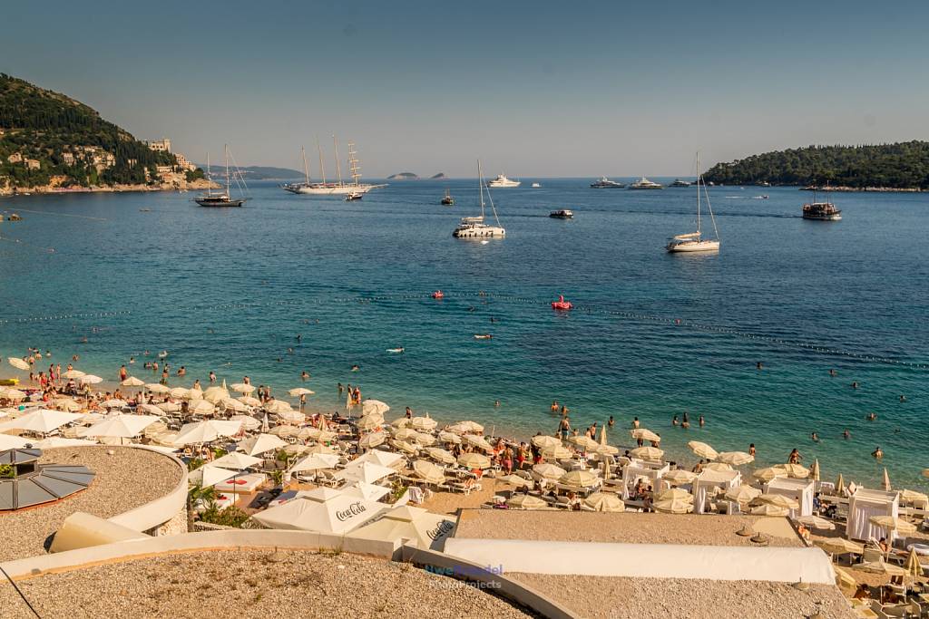 Kroatien