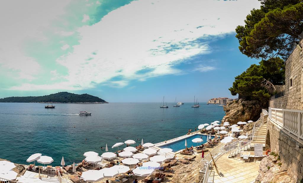 Kroatien
