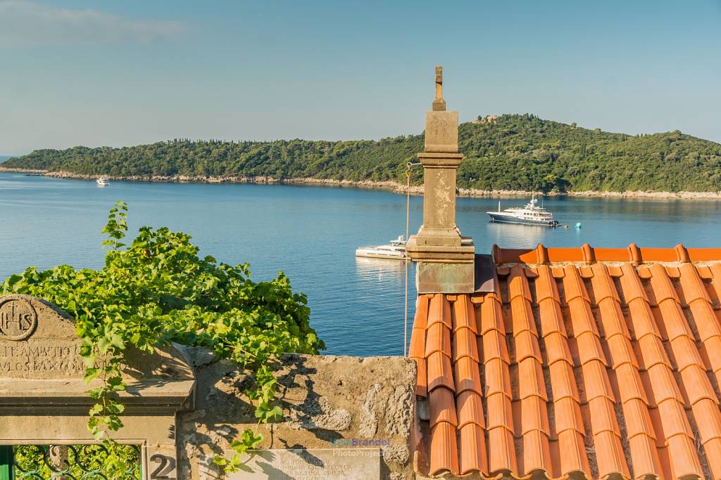 Kroatien