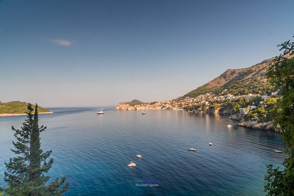 Kroatien