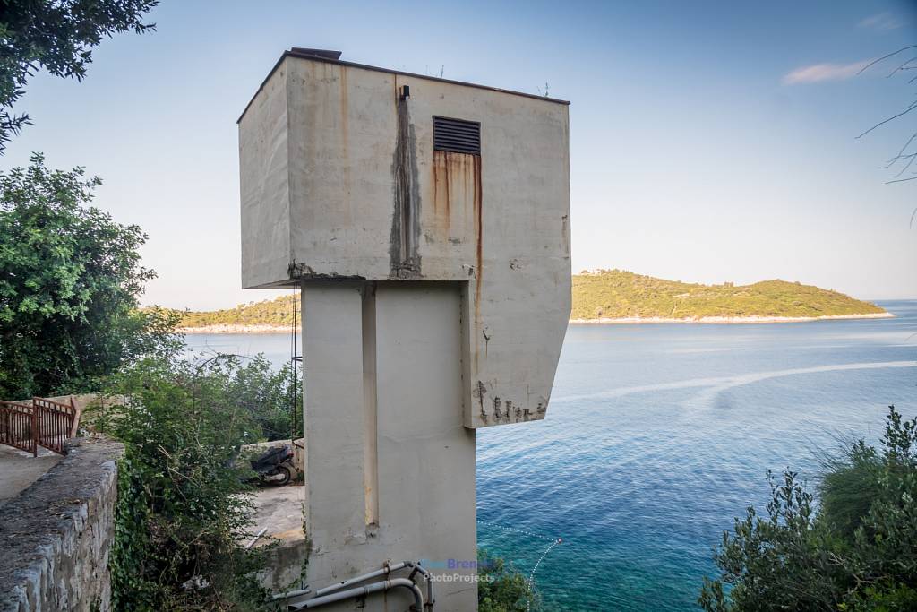 Kroatien