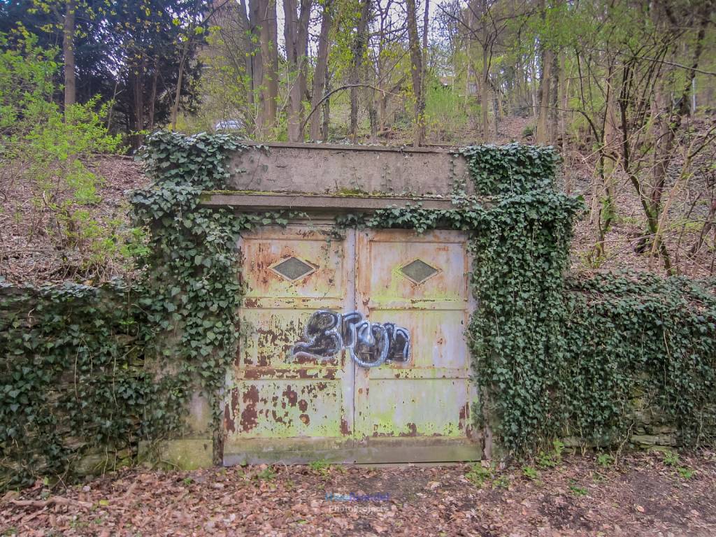 Eppstein