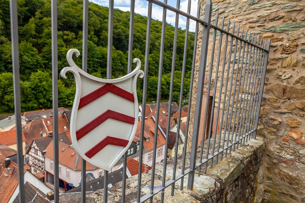 Eppstein