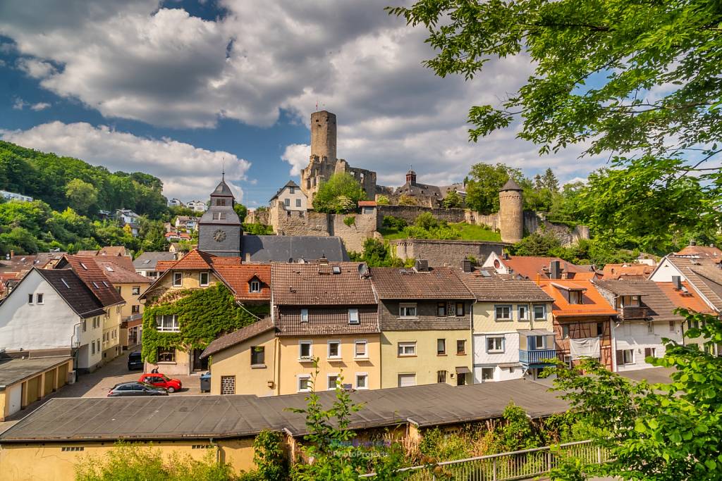 Eppstein