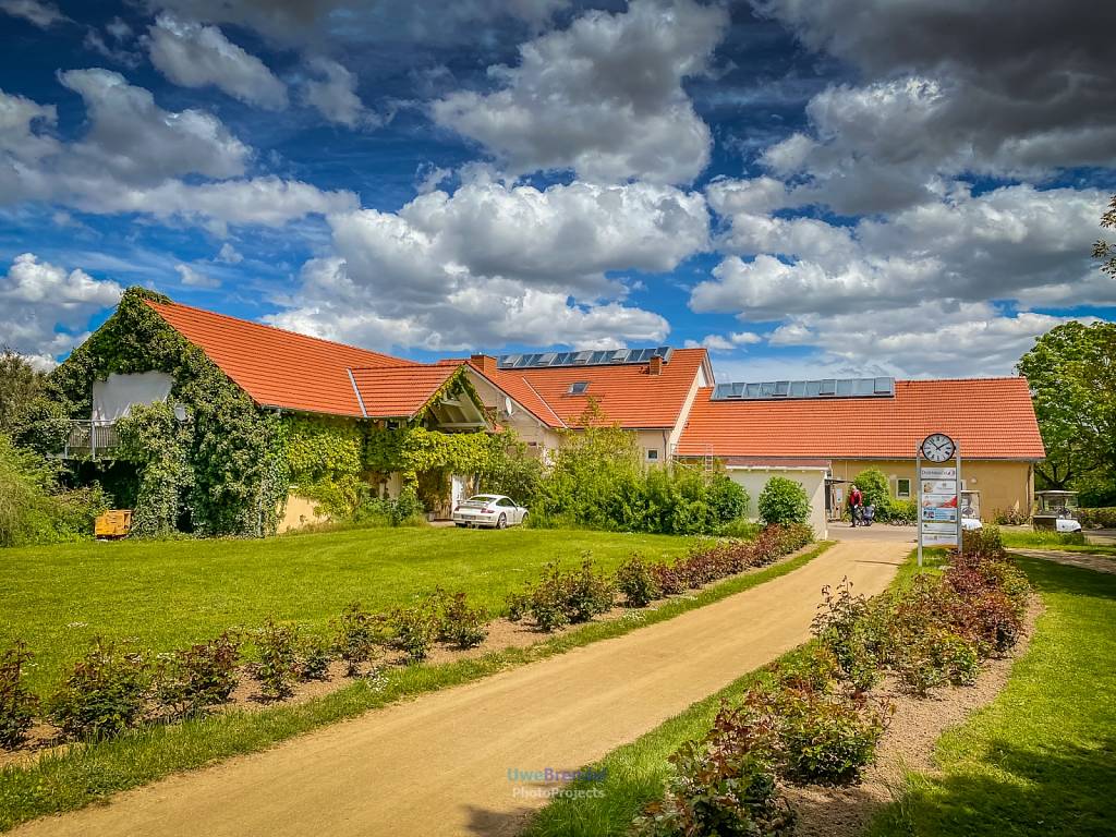 Mommenheim