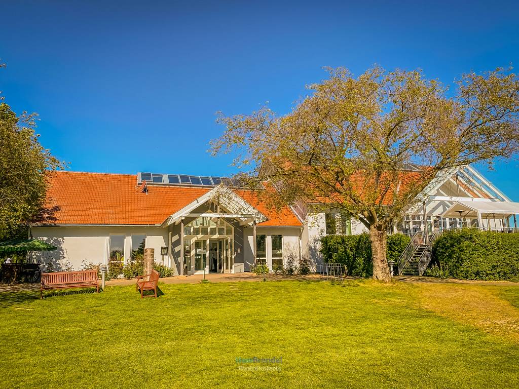 Mommenheim
