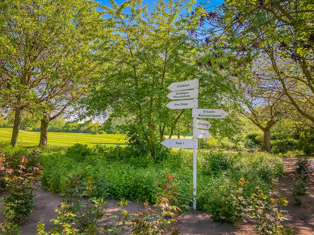 Mommenheim