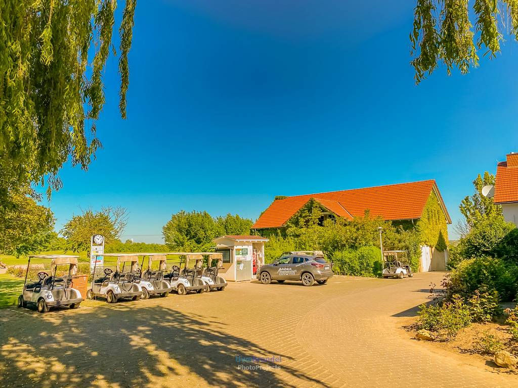 Mommenheim