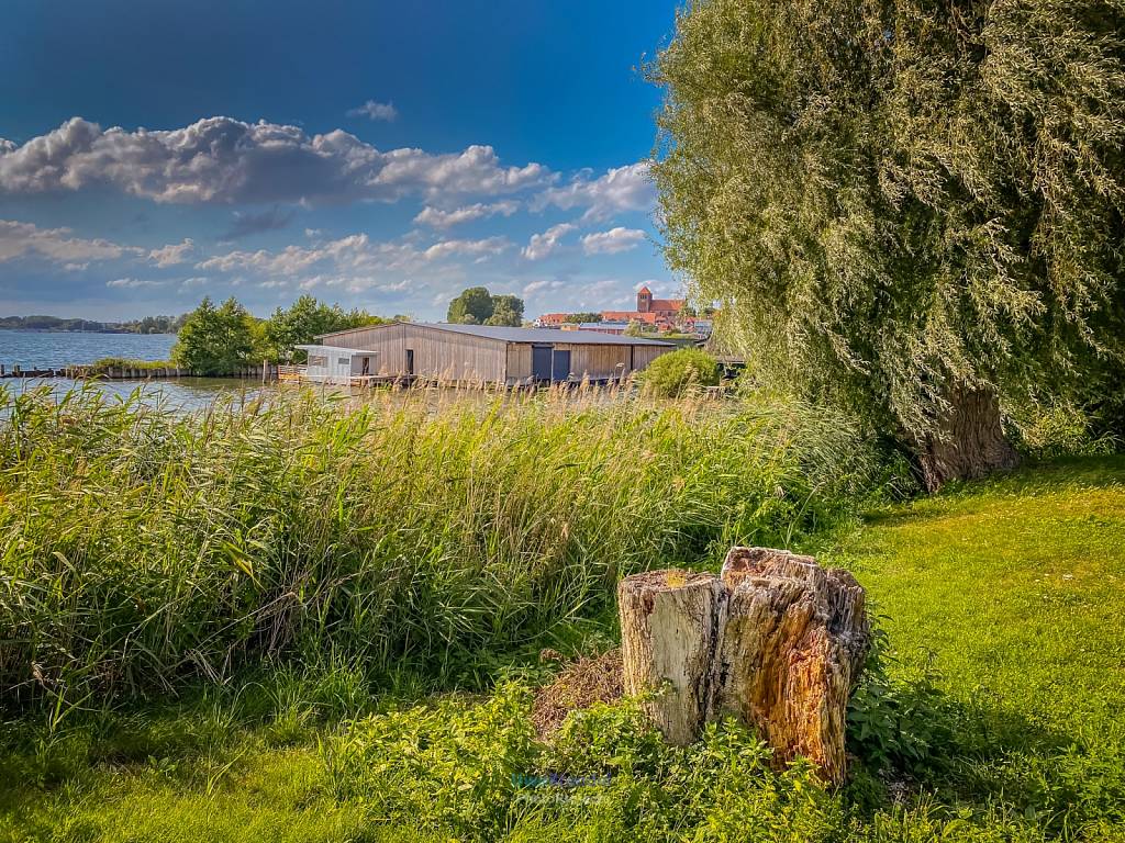 Müritz