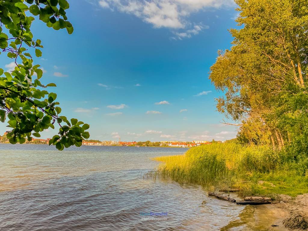 Müritz