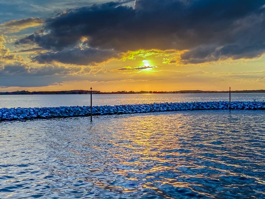 Müritz