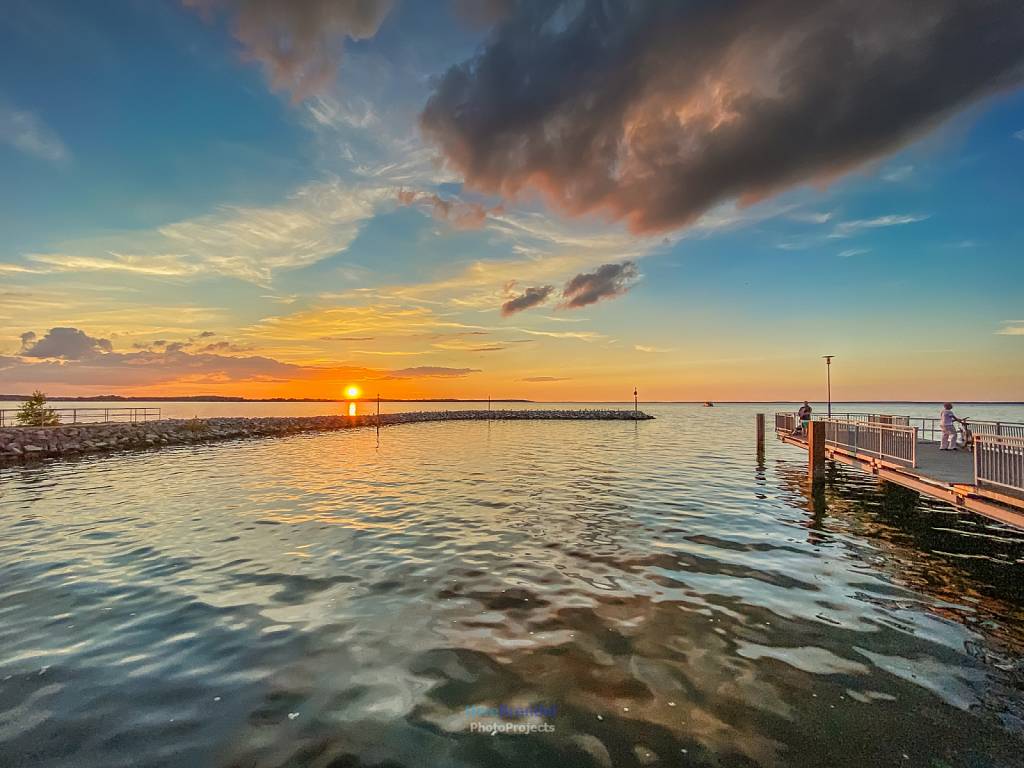 Müritz
