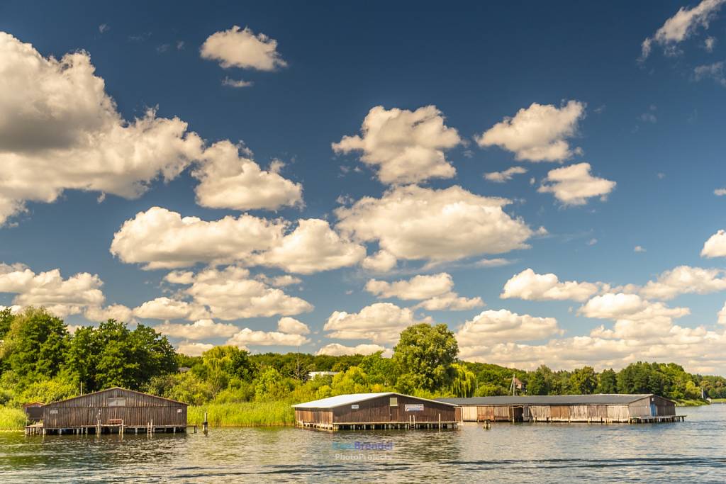 Müritz