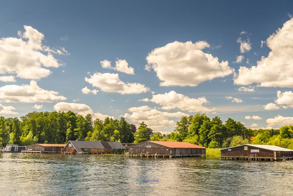 Müritz