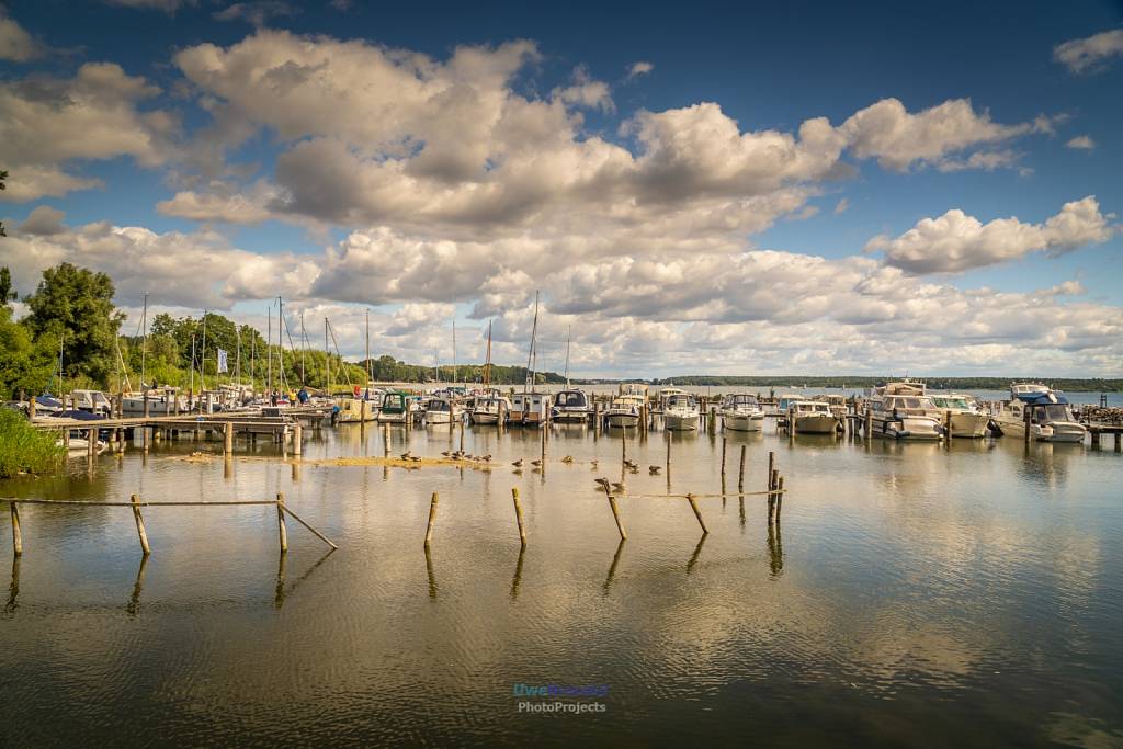Müritz