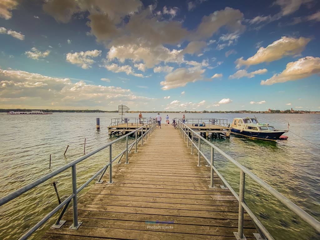 Müritz