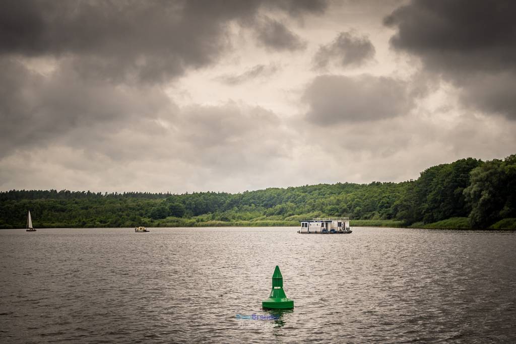 Müritz