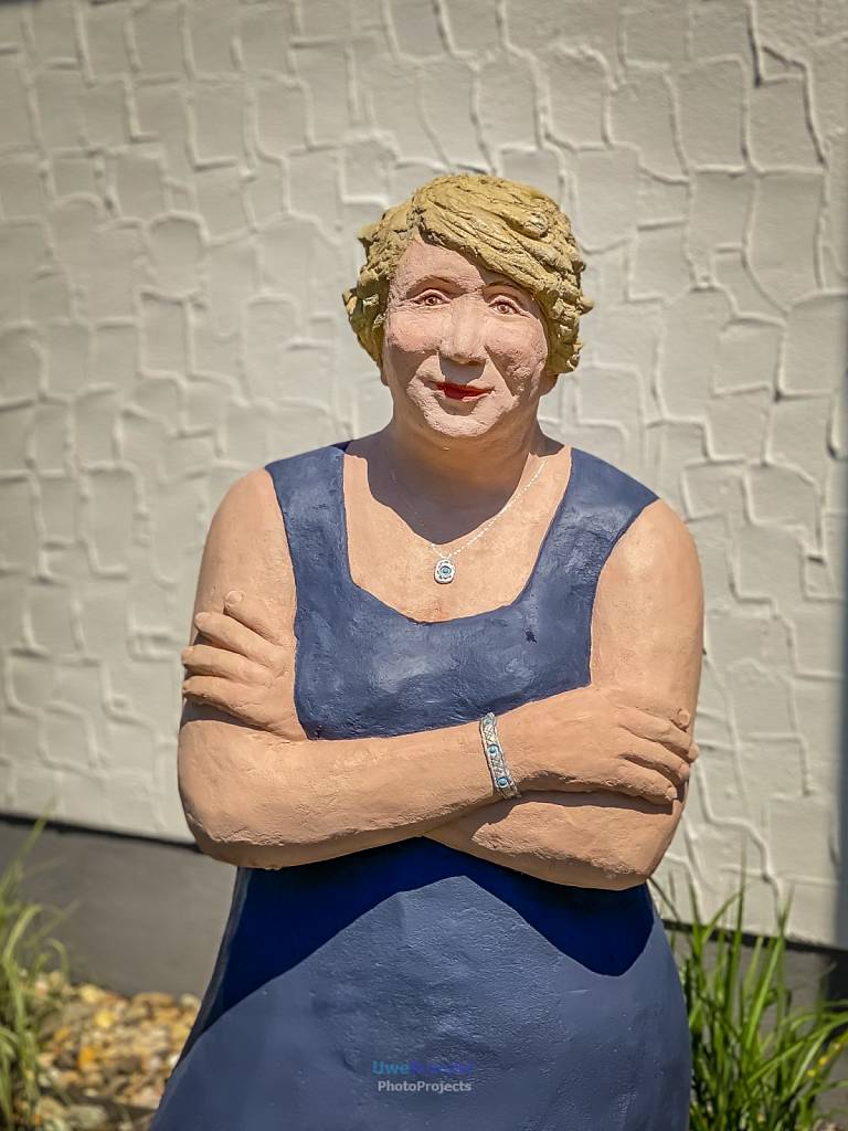 Skulpturenpark