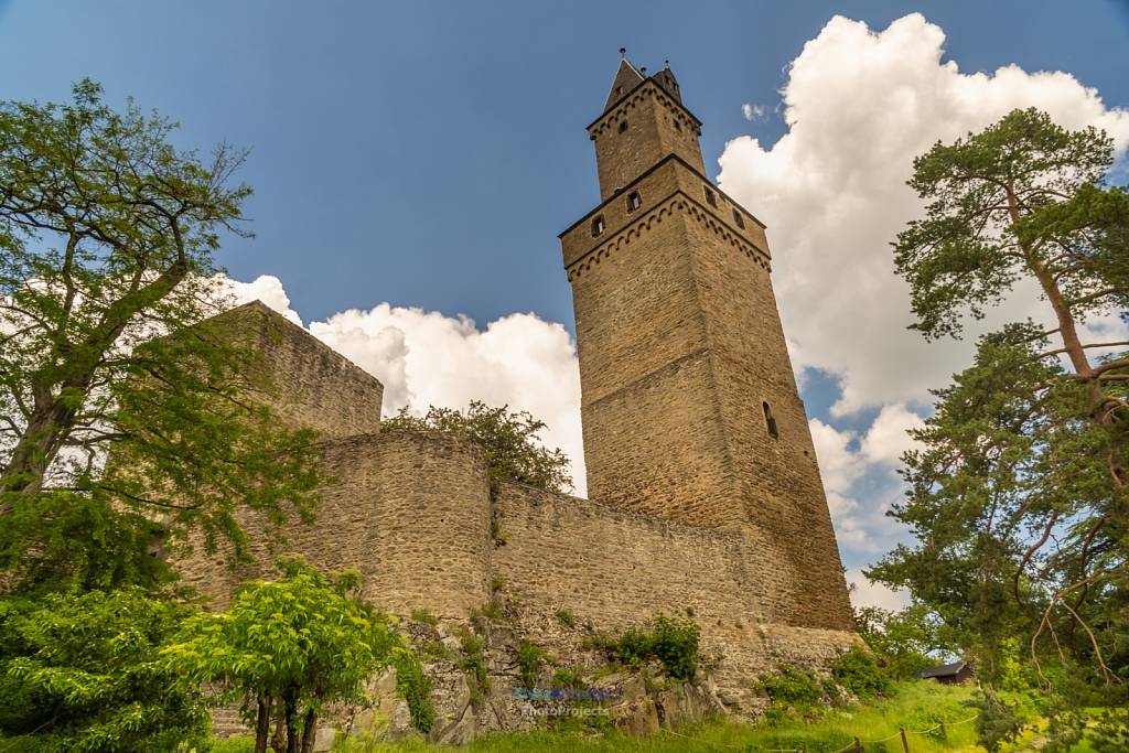 Kronberg