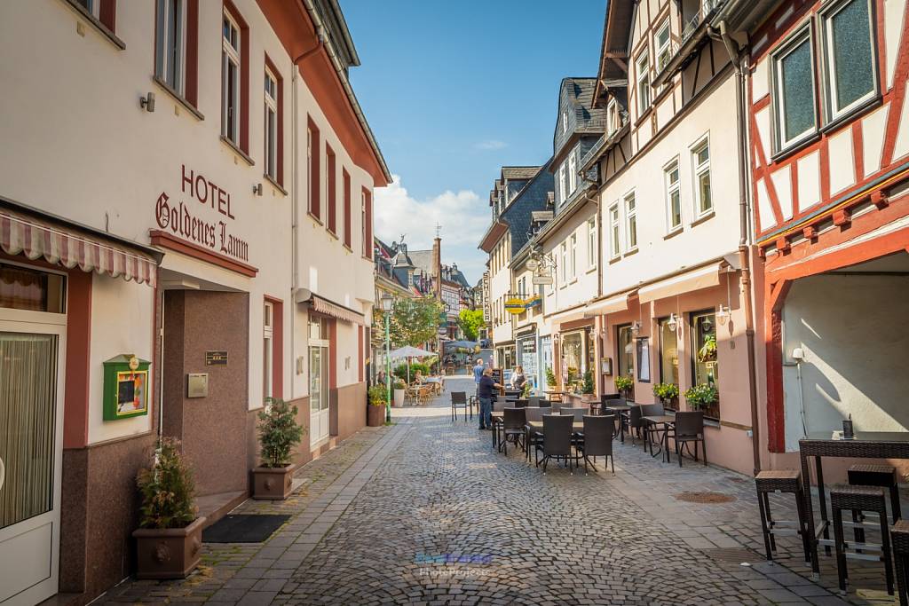 Idstein
