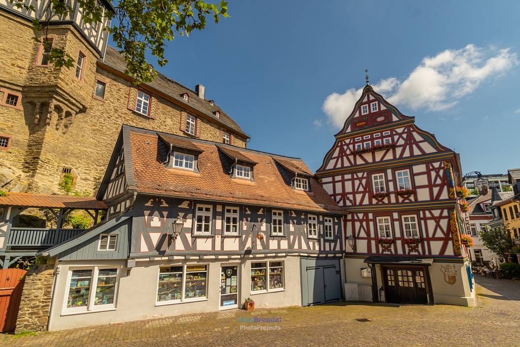 Idstein