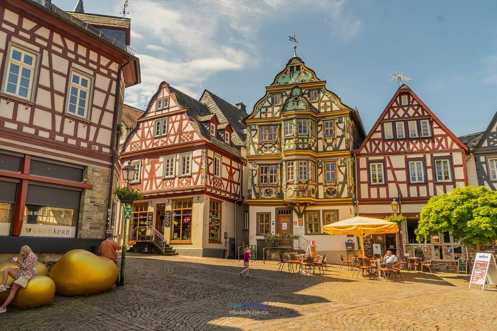 Idstein
