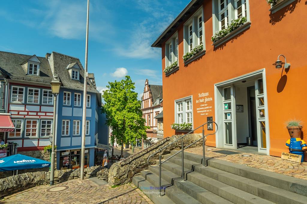 Idstein