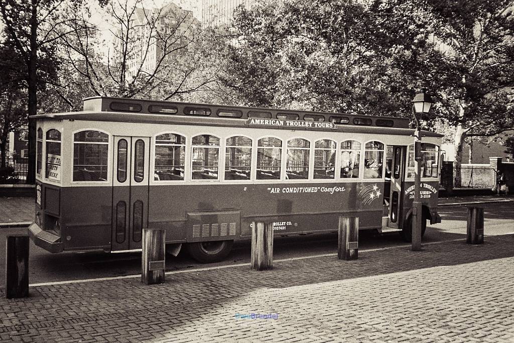 unbenannt-0048.jpg