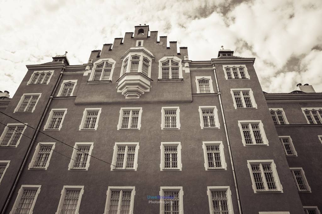 Bautzen