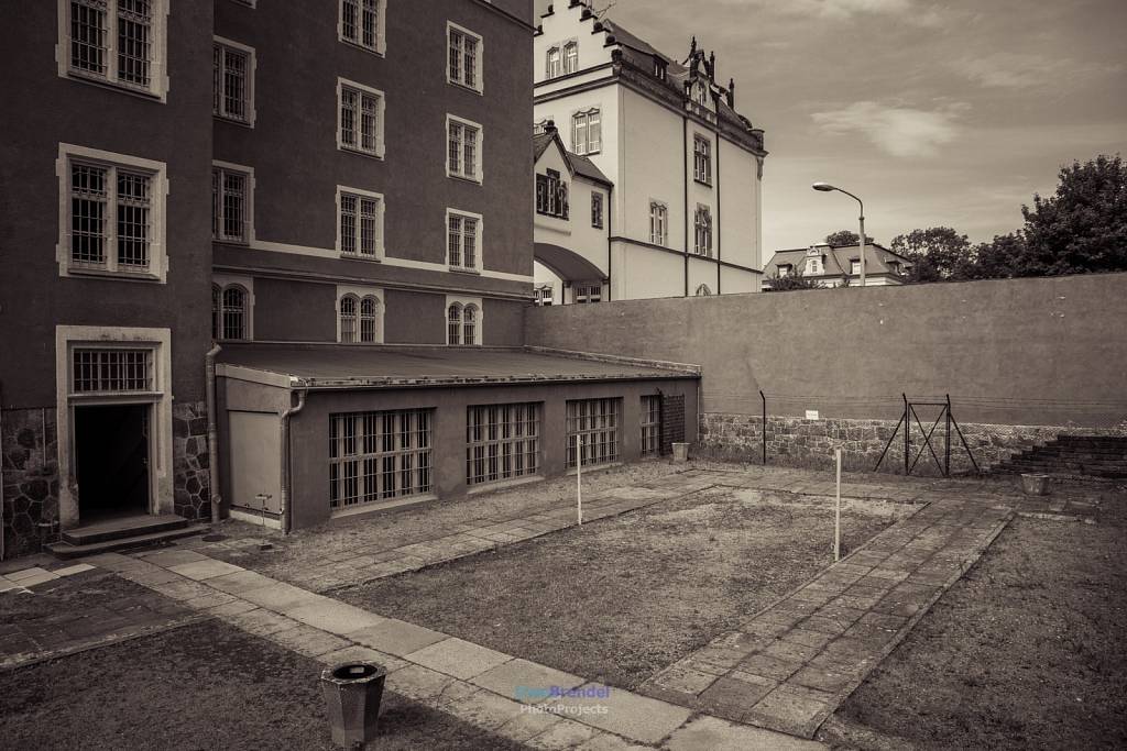 Bautzen
