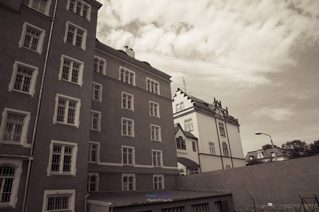 Bautzen